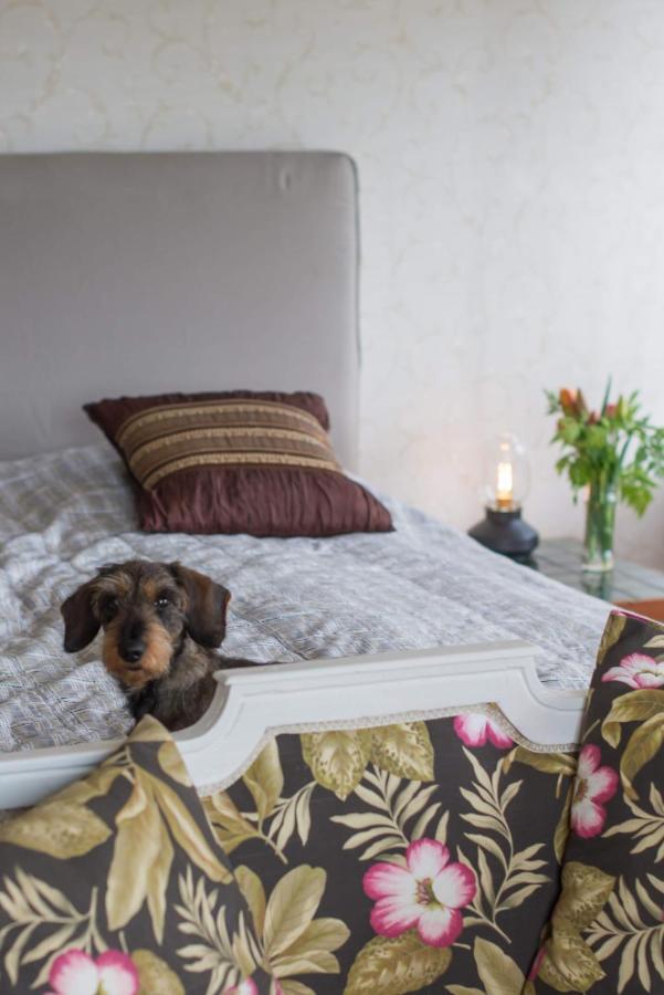 Soertorpets Gardshus * Älvkarleby